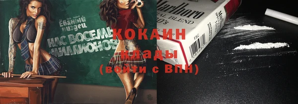 соль ск Балахна