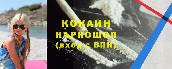 соль ск Балахна